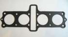 SUZUKI NOS GS850 GS1000 GS1100 CYLINDER HEAD GASKET